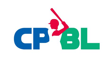 CPBL .